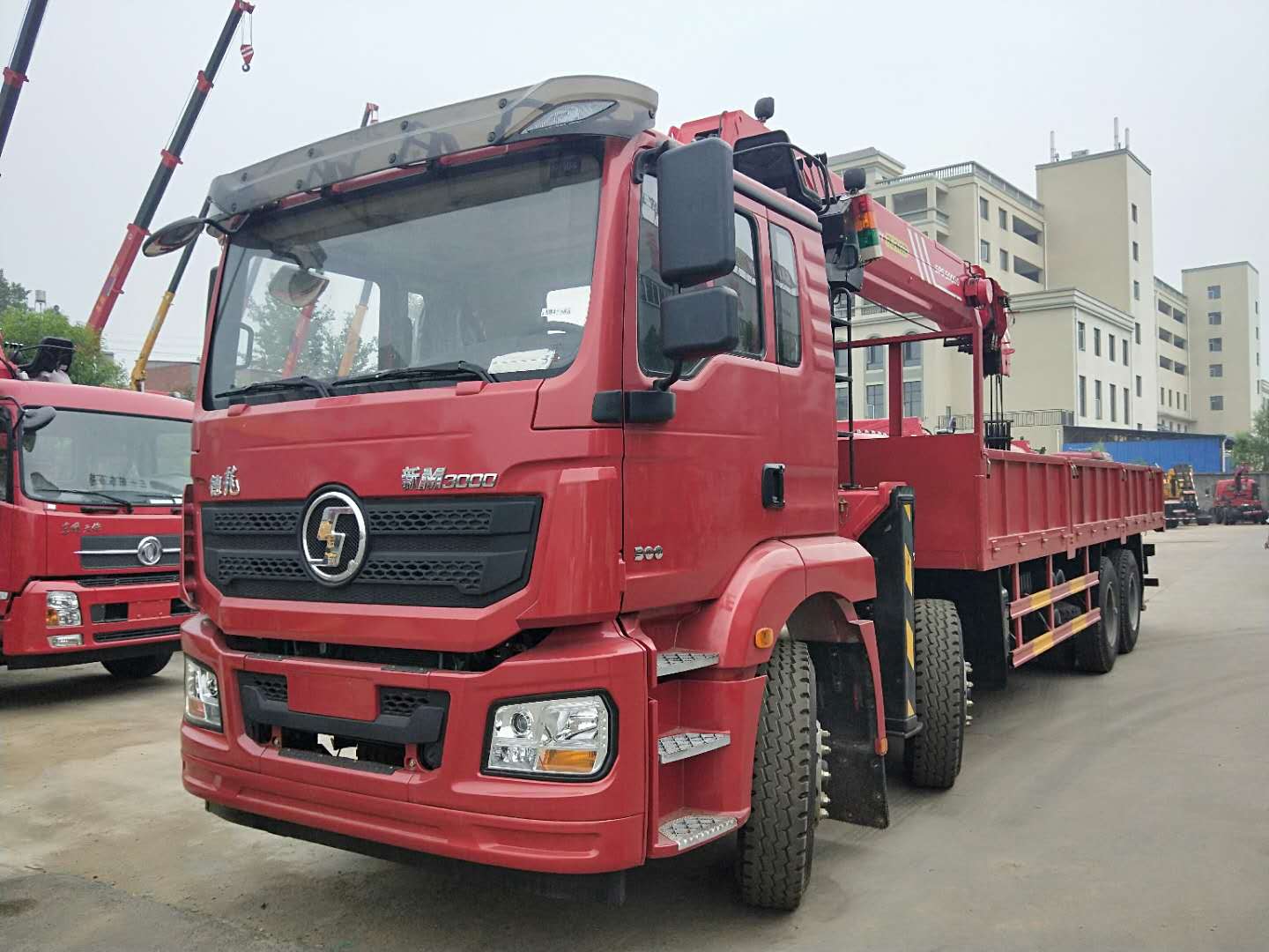 �������ǰ�ĺ����һ20�����C(j��)�ۃr(ji��)��68.6�f(w��n)